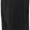 351478-99_LaPushProJacketMen_Black_Left