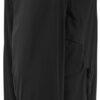 351478-99_LaPushProJacketMen_Black_Right