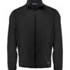 La Push Pro Jkt Men