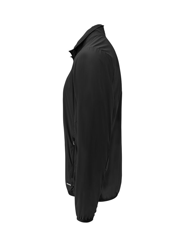 351478-99_LaPushProJacketMen_Left
