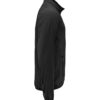 351478-99_LaPushProJacketMen_Right