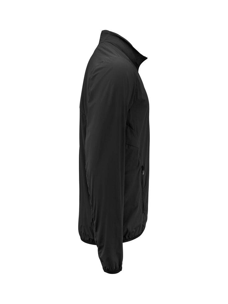 351478-99_LaPushProJacketMen_Right