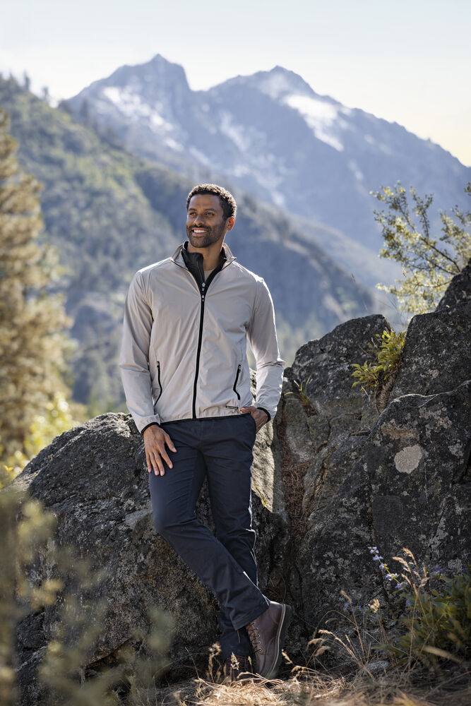 351478_356420_LaPushProJacketEdgemontChinos_aw25