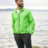 351478_IMss24_LaPushProJacket
