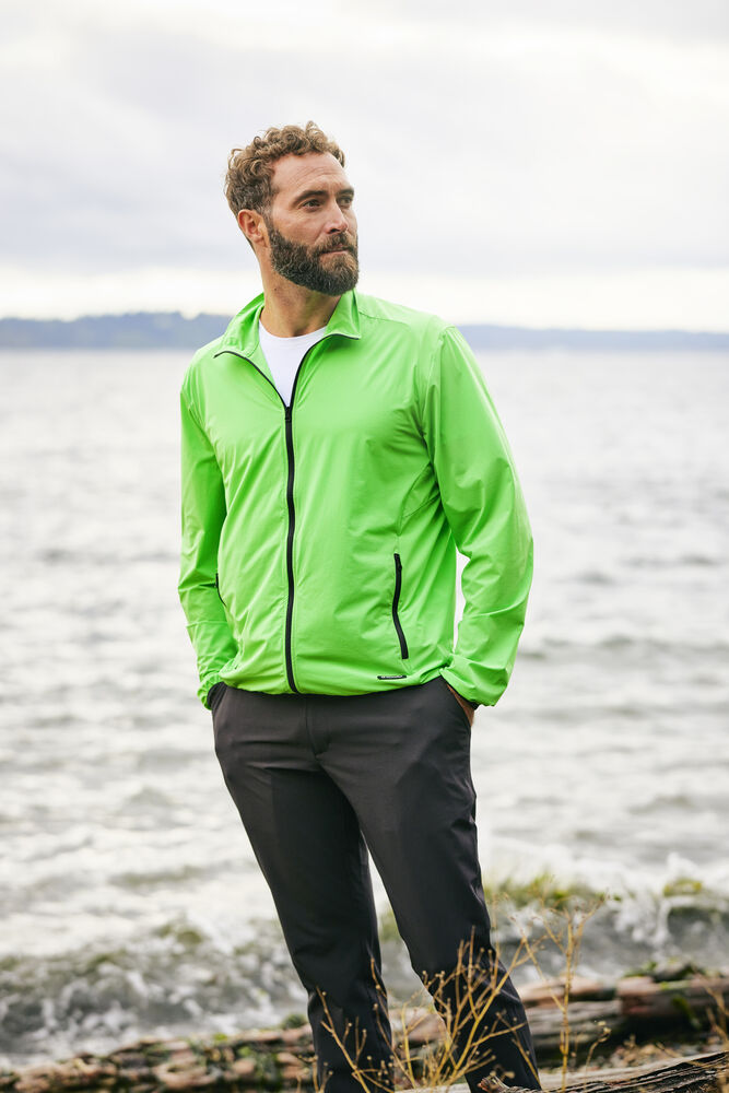 351478_IMss24_LaPushProJacket