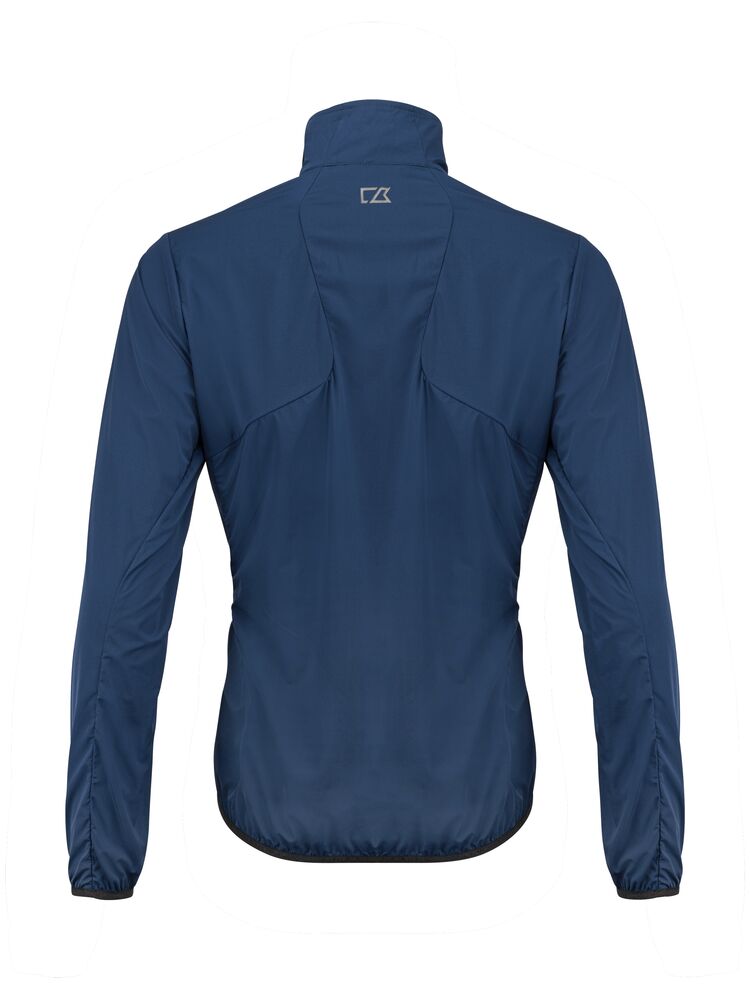 351479-580_LaPushProJacketLadies_Back