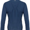 351479-580_LaPushProJacketLadies_Darknavy_Back