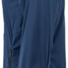 351479-580_LaPushProJacketLadies_Darknavy_Left