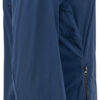 351479-580_LaPushProJacketLadies_Darknavy_Right
