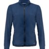 La Push Pro Jkt Women