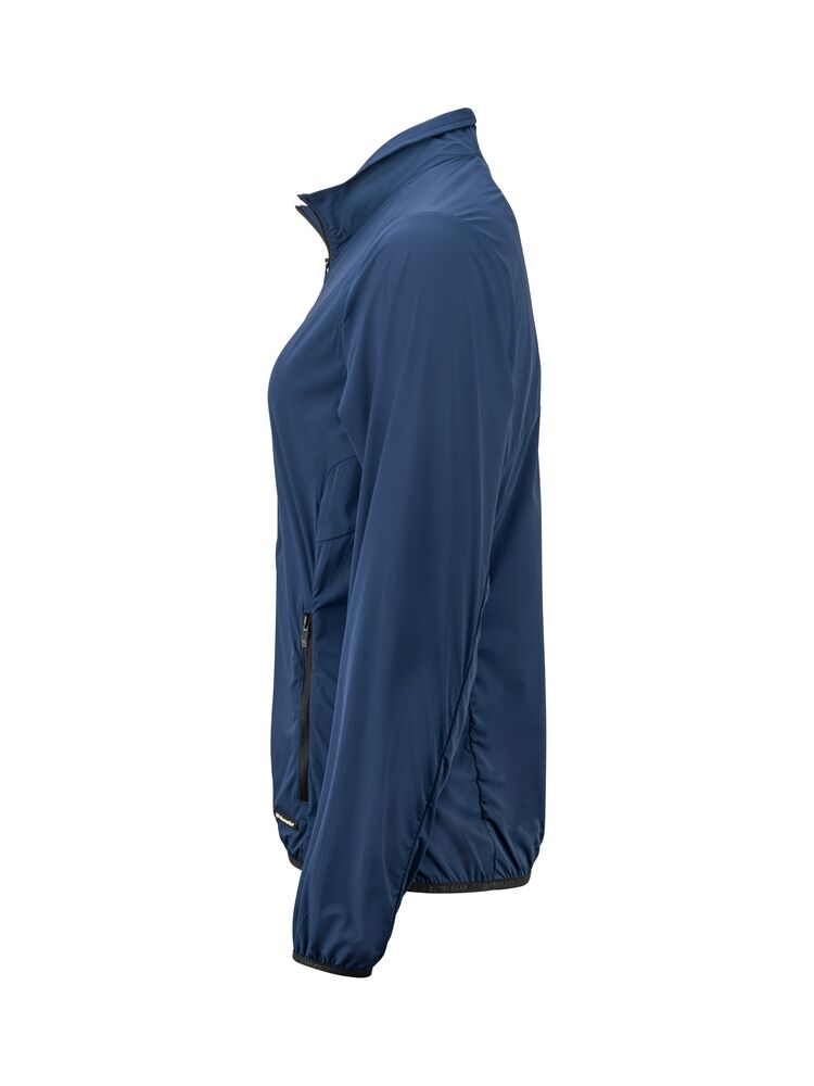 351479-580_LaPushProJacketLadies_Left