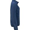 351479-580_LaPushProJacketLadies_Right