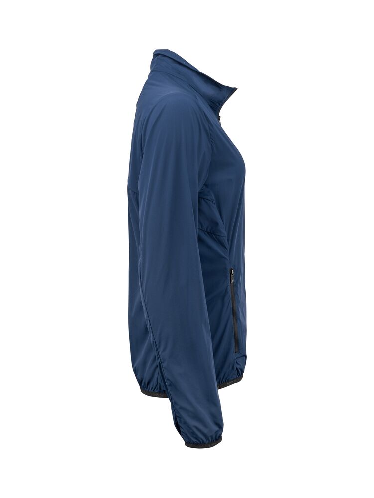 351479-580_LaPushProJacketLadies_Right