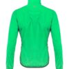 351479-608_LaPushProJacketLadies_Back