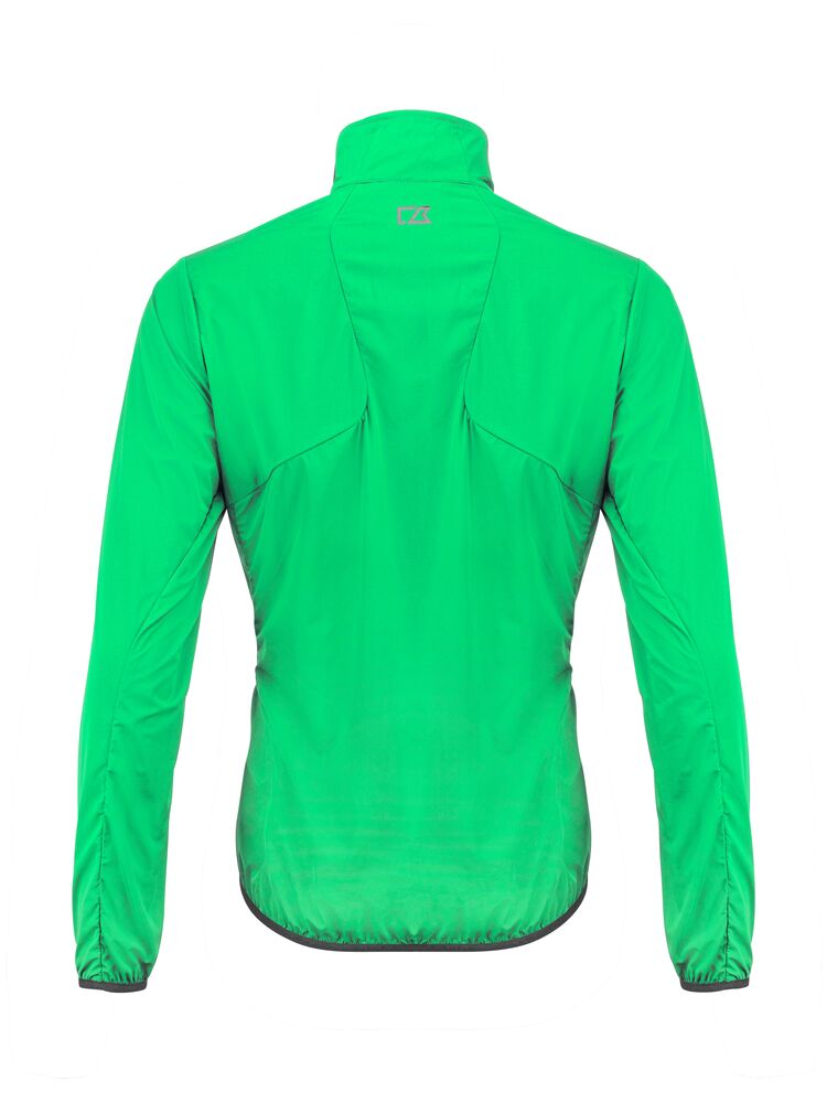 351479-608_LaPushProJacketLadies_Back