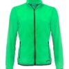 La Push Pro Jkt Women