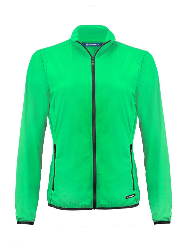 Variation picture for Lime Green Variation picture for Lime Green