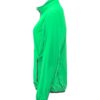 351479-608_LaPushProJacketLadies_Left