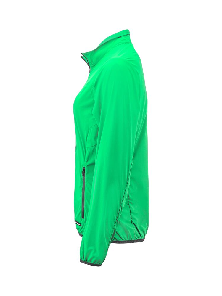 351479-608_LaPushProJacketLadies_Left