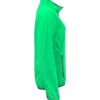 351479-608_LaPushProJacketLadies_Right