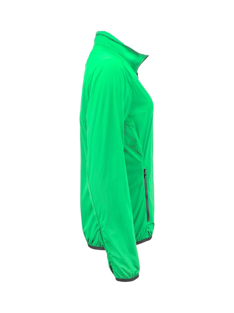 351479-608_LaPushProJacketLadies_Right