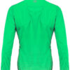 351479-608_LaPushProJacketLadies_limegreen_Back