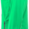 351479-608_LaPushProJacketLadies_limegreen_Left