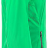 351479-608_LaPushProJacketLadies_limegreen_Right