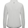 351479-94_LaPushProJacketWomen_Back