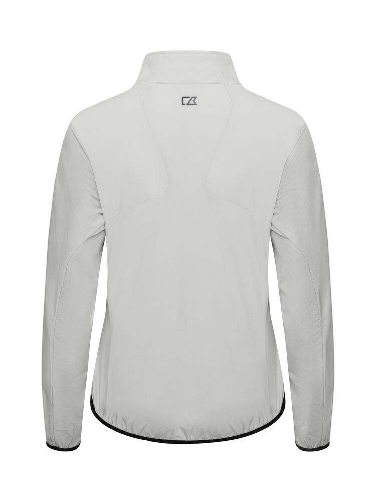 351479-94_LaPushProJacketWomen_Back
