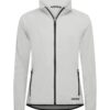 La Push Pro Jkt Women