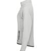 351479-94_LaPushProJacketWomen_Left