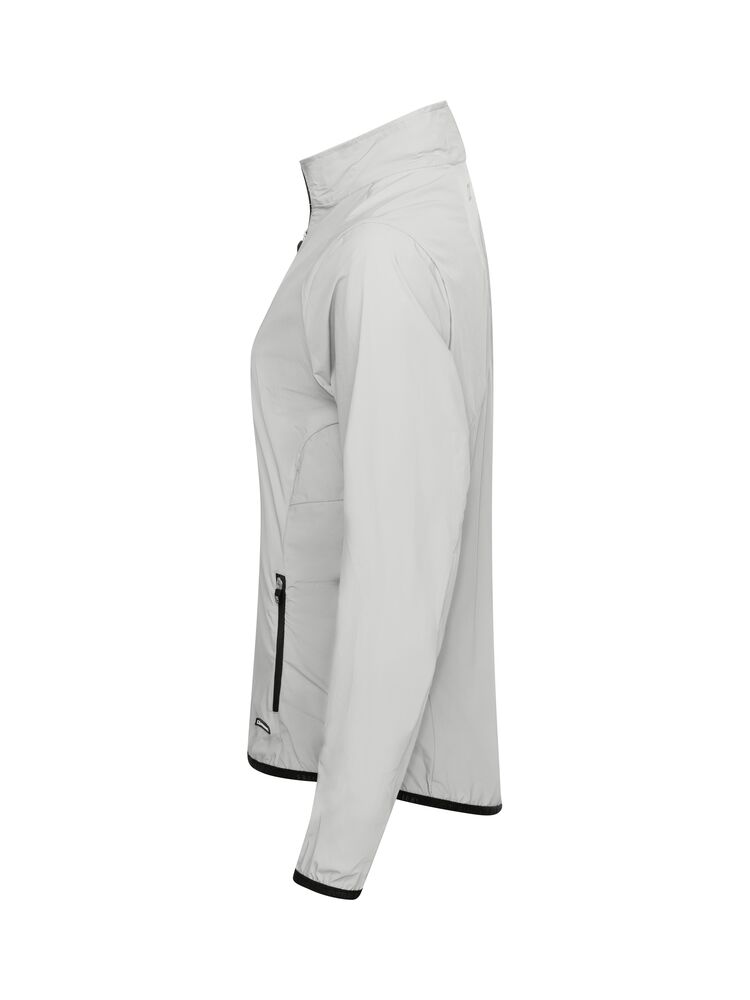 351479-94_LaPushProJacketWomen_Left