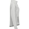 351479-94_LaPushProJacketWomen_Right