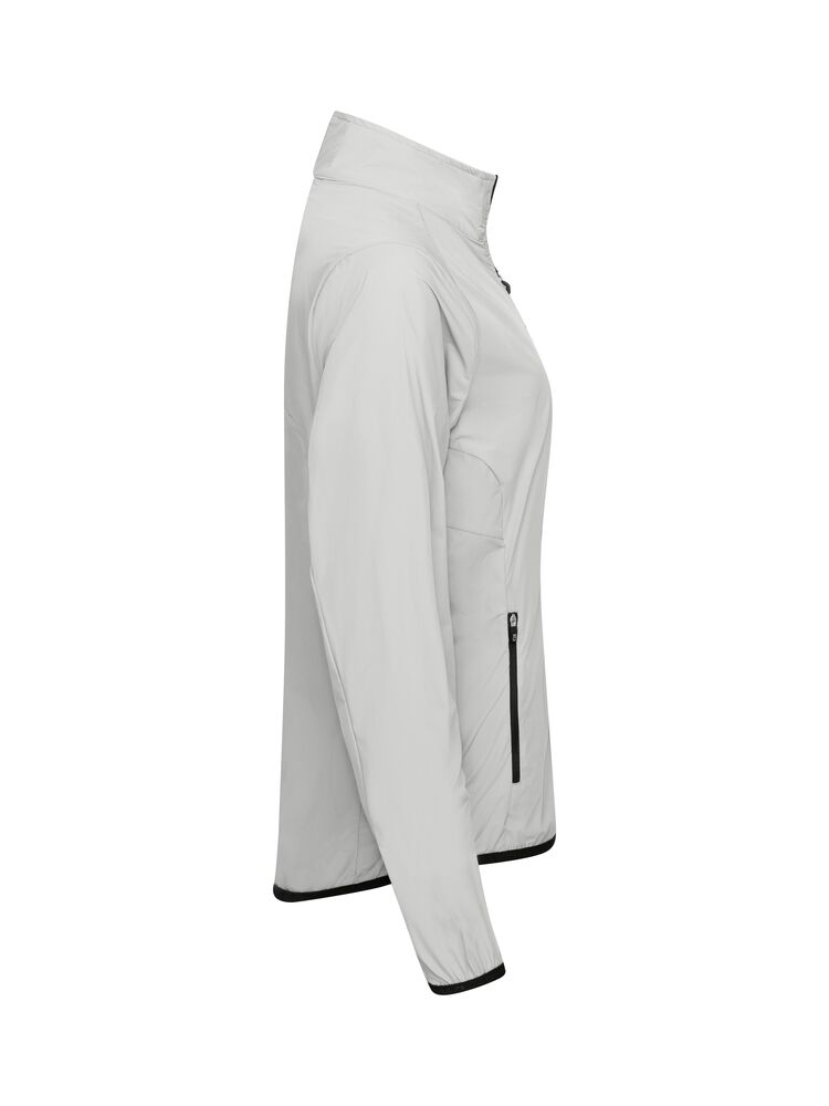 351479-94_LaPushProJacketWomen_Right
