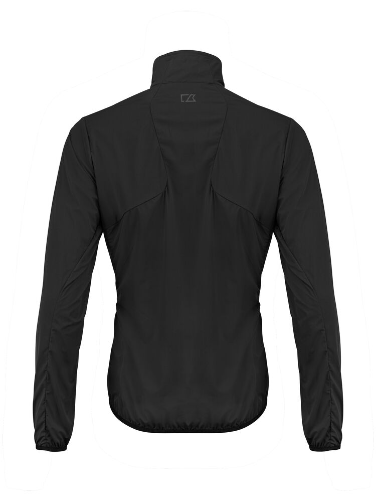 351479-99_LaPushProJacketLadies_Back