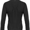 351479-99_LaPushProJacketLadies_Black_Back