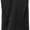 351479-99_LaPushProJacketLadies_Black_Left