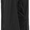 351479-99_LaPushProJacketLadies_Black_Right