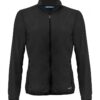 La Push Pro Jkt Women