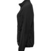 351479-99_LaPushProJacketLadies_Left