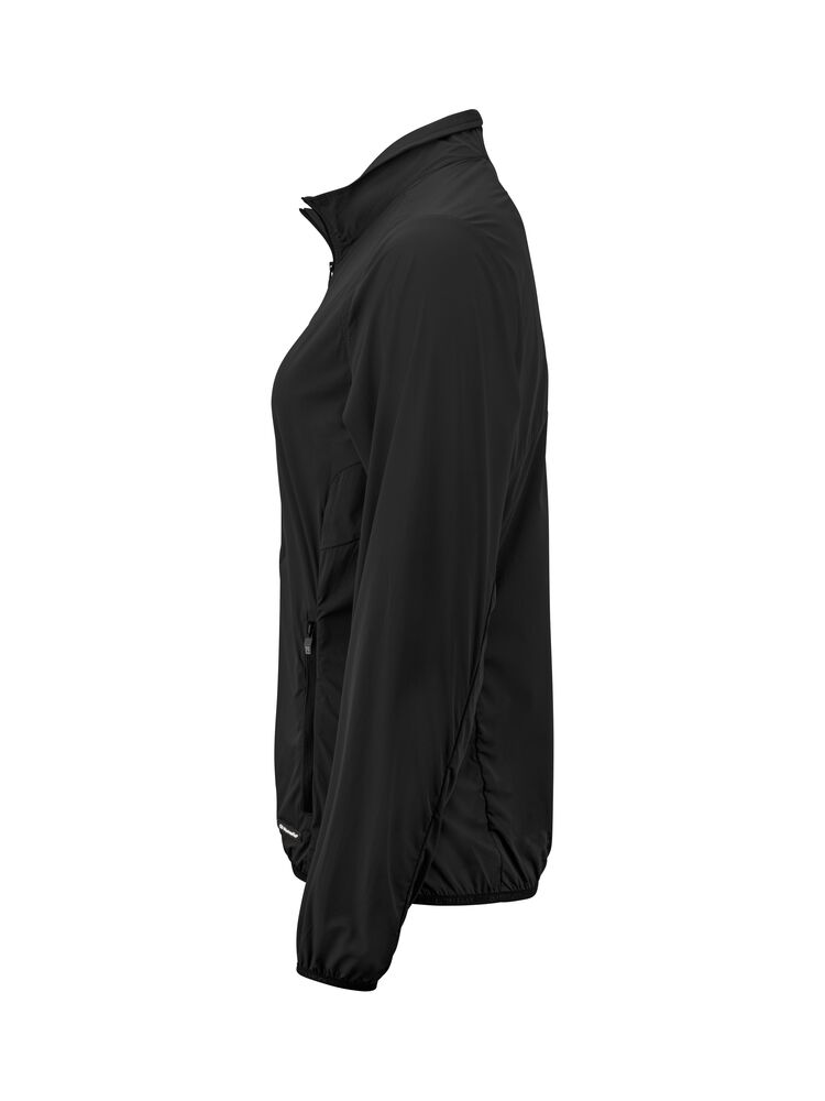 351479-99_LaPushProJacketLadies_Left