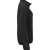 351479-99_LaPushProJacketLadies_Right