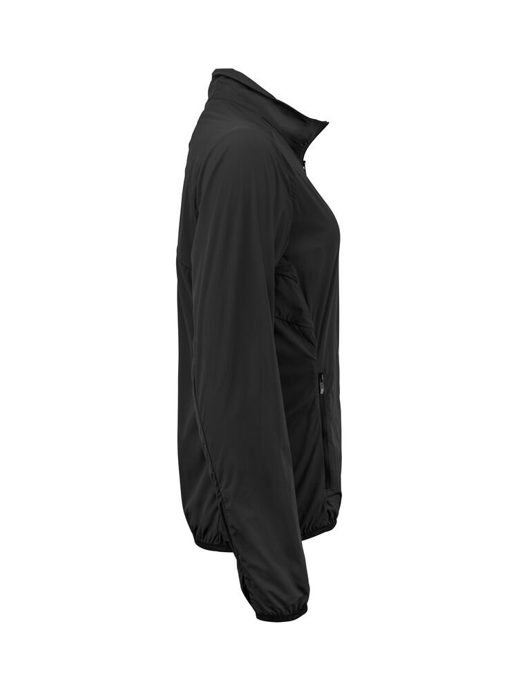 351479-99_LaPushProJacketLadies_Right