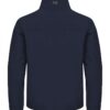 351480-580_WedderburnShortJacketMen_Back