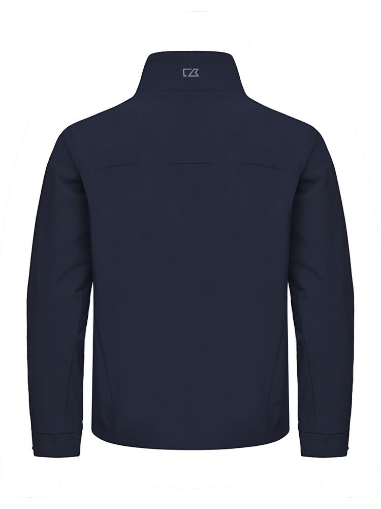 351480-580_WedderburnShortJacketMen_Back