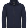 Wedderburn Short Jacket Men