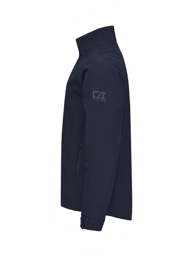 351480-580_WedderburnShortJacketMen_Left