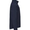 351480-580_WedderburnShortJacketMen_Right