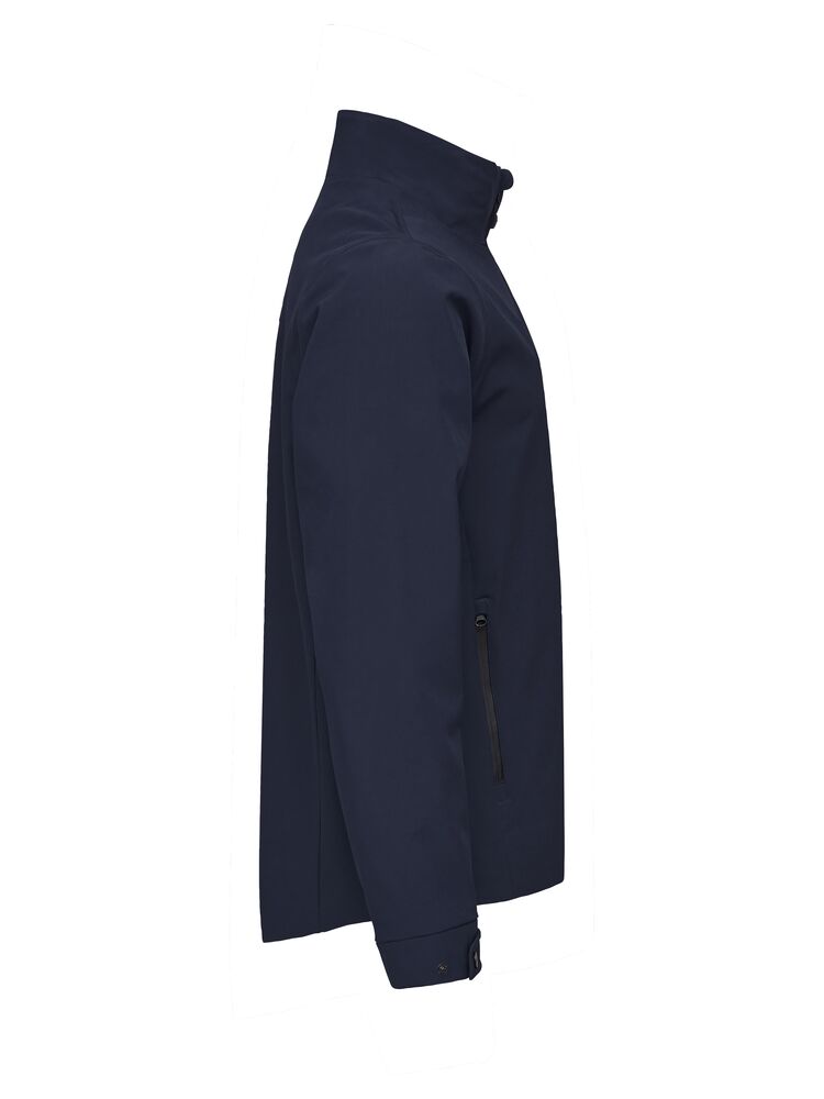 351480-580_WedderburnShortJacketMen_Right